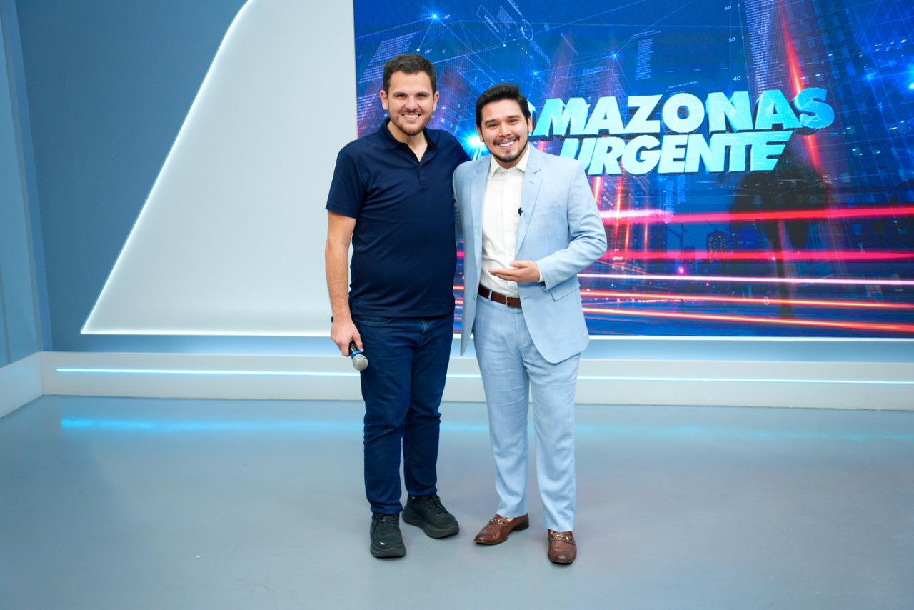 No momento, você está visualizando Prefeito Renato Junior anuncia Wanderson Costa no comando da Semasc, Antonio Peixoto no Implurb e Rafhael Pina no FMS, e reforça continuidade da gestão com foco em resultados