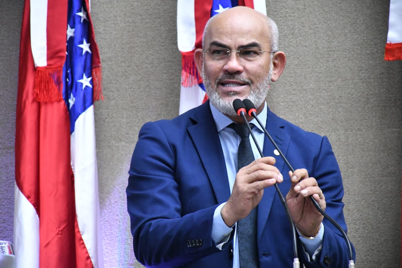 No momento, você está visualizando Cabo Maciel apresenta projeto para garantir redução de jornada a servidor público estadual com deficiência