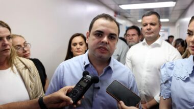 Governo do Amazonas publica promoção de 500 novos soldados da PMAM