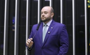 Leia mais sobre o artigo Comissão aprova proibição de chamadas de telemarketing em locais sob calamidade pública