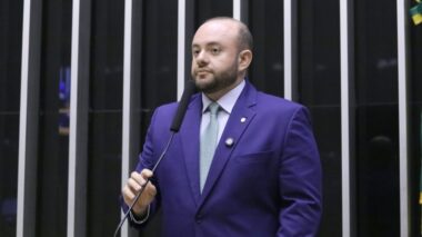 Comissão aprova proibição de chamadas de telemarketing em locais sob calamidade pública