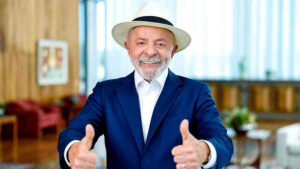 Leia mais sobre o artigo Lula anuncia lançamento do Desenrola 2.0, com descontos nas dívidas