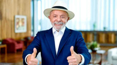 Lula anuncia lançamento do Desenrola 2.0, com descontos nas dívidas