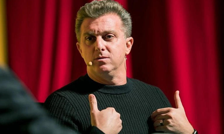 No momento, você está visualizando Bolsa Família 2.0: a resposta do Nobel de Economia para Luciano Huck