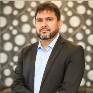 Leia mais sobre o artigo Prefeito Renato Junior nomeia novos titulares do IMMU, Ageman, CGM e Ouvidoria-Geral do município