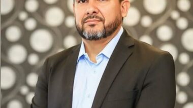 Prefeito Renato Junior nomeia novos titulares do IMMU, Ageman, CGM e Ouvidoria-Geral do município
