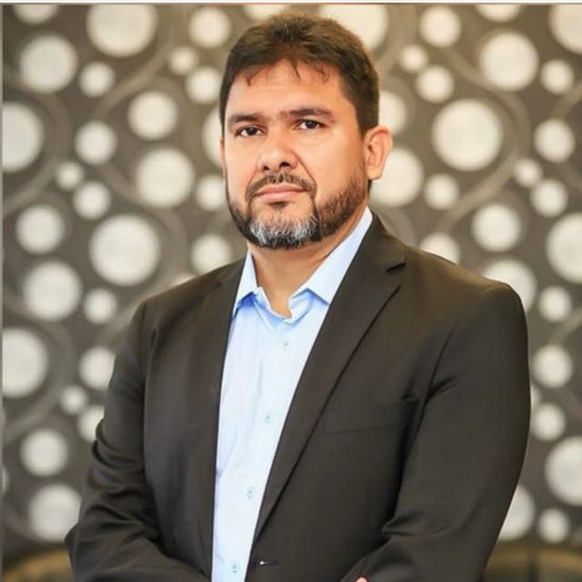 No momento, você está visualizando Prefeito Renato Junior nomeia novos titulares do IMMU, Ageman, CGM e Ouvidoria-Geral do município
