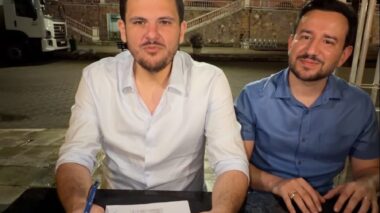 Prefeito Renato Junior anuncia mais 192 famílias contempladas no residencial Morar Melhor 15 e amplia acesso à moradia digna