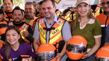 Governador Roberto Cidade leva ações do Governo Presente para Iranduba