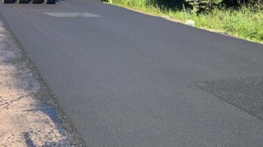 Eduardo Braga comemora avanço na BR-319, obras já começaram em três pontos diferentes da estrada