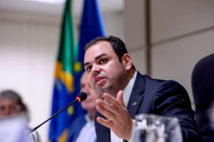 Leia mais sobre o artigo Governo do Estado amplia premiações da Nota Fiscal Amazonense e reforça apoio a entidades sociais