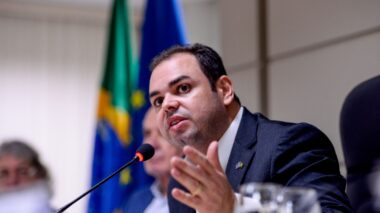 Governo do Estado amplia premiações da Nota Fiscal Amazonense e reforça apoio a entidades sociais