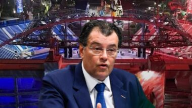 Com articulação de Eduardo Braga, Governo Federal assegura recursos para o Festival de Parintins pelo terceiro ano consecutivo