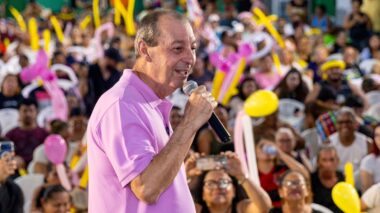 Omar Aziz vai investir em cursos de qualificação para novo ciclo de crescimento da Zona Franca