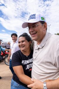 Leia mais sobre o artigo Mais uma vitória para a Zona Franca: Receita Federal confirma tese defendida por Eduardo Braga e mantém alíquota zero de PIS/Cofins