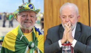 Leia mais sobre o artigo Ministério Público pede impugnação de Lula do Bem