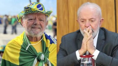 Ministério Público pede impugnação de Lula do Bem