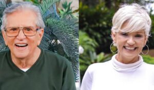 Leia mais sobre o artigo ‘Velho de 90 anos que merece ser respeitado’: Carlos Alberto de Nóbrega ameaça processo contra ex-mulher; polêmica envolve acusação de Andrea Nóbrega 10 anos após separação