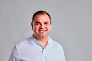 Leia mais sobre o artigo Cidade abrirá programa eleitoral no rádio e na televisão