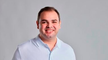Cidade abrirá programa eleitoral no rádio e na televisão