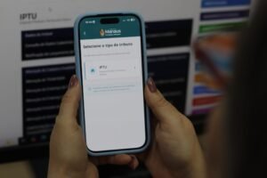 Leia mais sobre o artigo Prazo para pagamento da sexta parcela do IPTU 2026 termina na segunda-feira