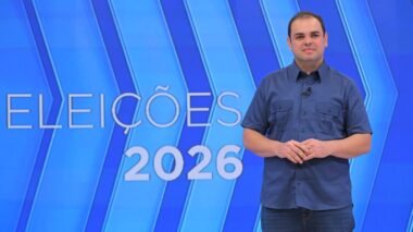 “Meu lado é o Amazonas”: Cidade deixa briga política de lado e foca nos interesses do estado