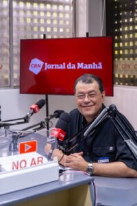 Leia mais sobre o artigo Braga coloca saúde entre prioridades e defende mais investimentos para reduzir fila do SISREG