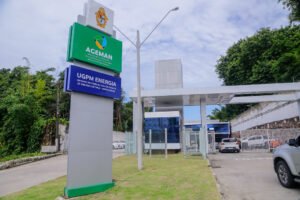 Leia mais sobre o artigo Prefeitura obtém decisão judicial que suspende reajuste aplicado pela Águas de Manaus 