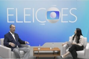 Leia mais sobre o artigo Omar planeja reorganizar gestão dos hospitais do Amazonas e reduzir a fila do Sisreg