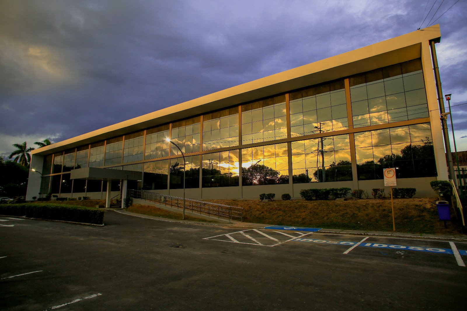 No momento, você está visualizando Concurso público da Prefeitura de Manaus para auditor-fiscal da Semef terá provas neste domingo